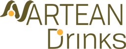Artean Wines